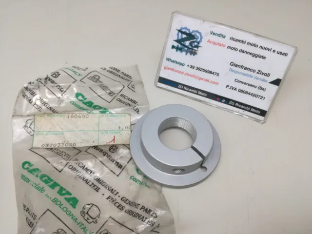 2595E74C-C5E9-4701-B70F-26C61EAAB84F