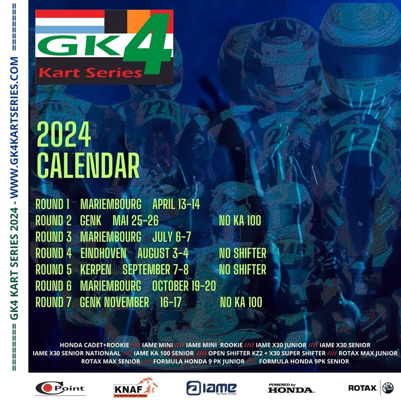 CALENDAR-2024-GK4.jpg