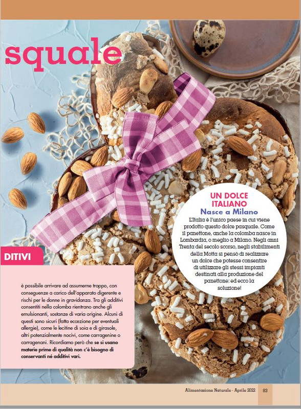 Alim Nat Apr 2022 (10)