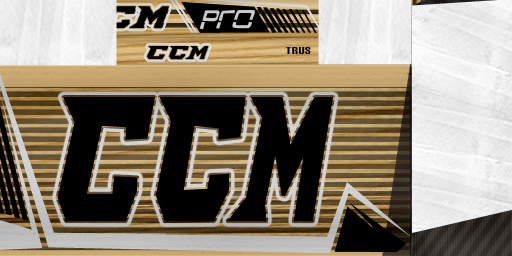 Trus18 Stick