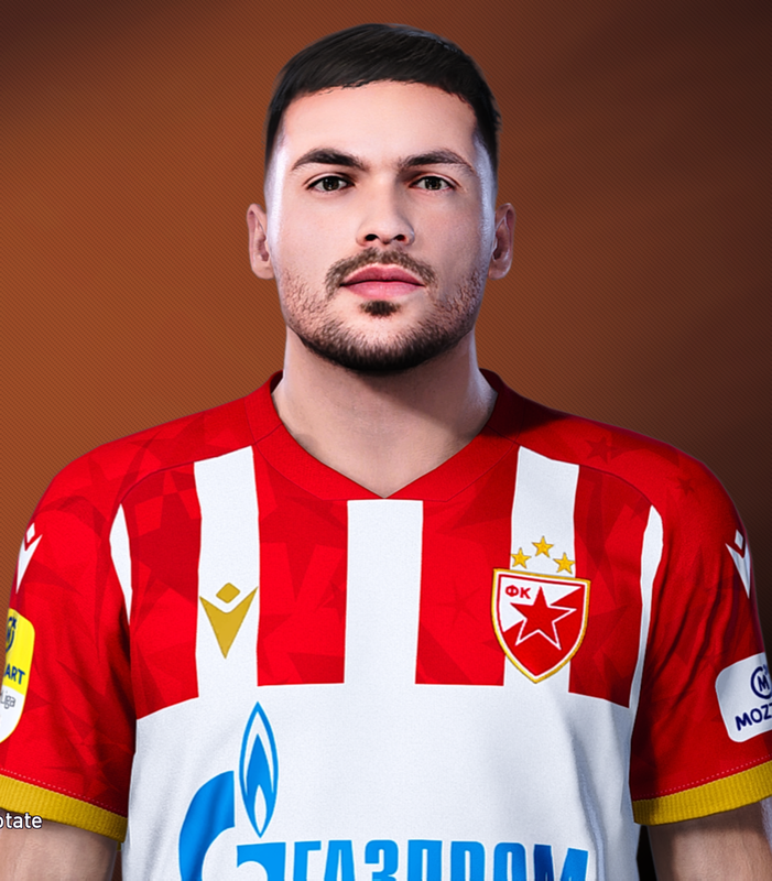 Radonjic.png