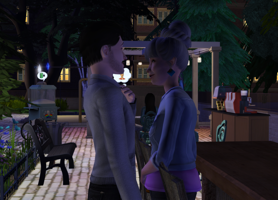 Sims2-EP9-RPC-2023-10-01-19-25-16-12