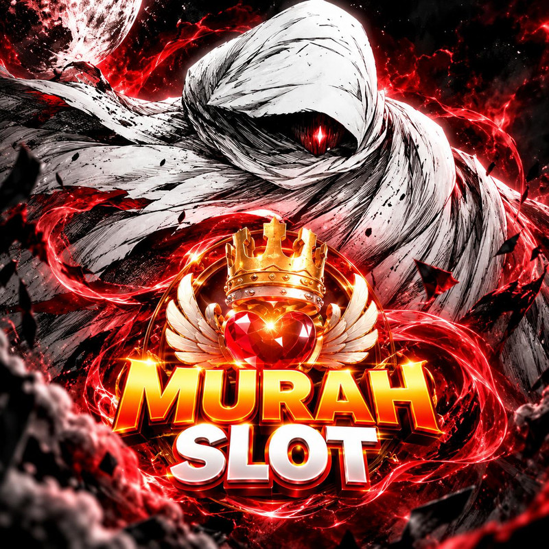 Informasi MURAHSLOT
