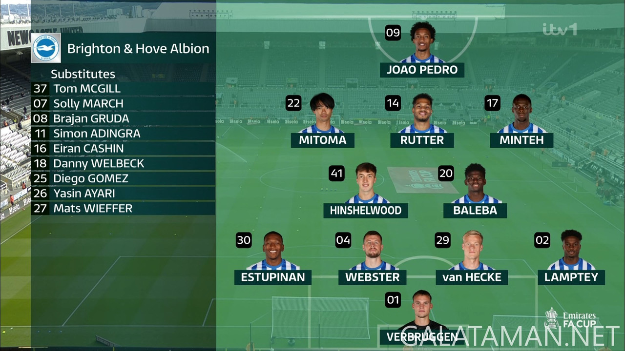[Image: 03-02-13-40-00-ITV1-HD-FA-Cup-Newcastle-...07-966.jpg]