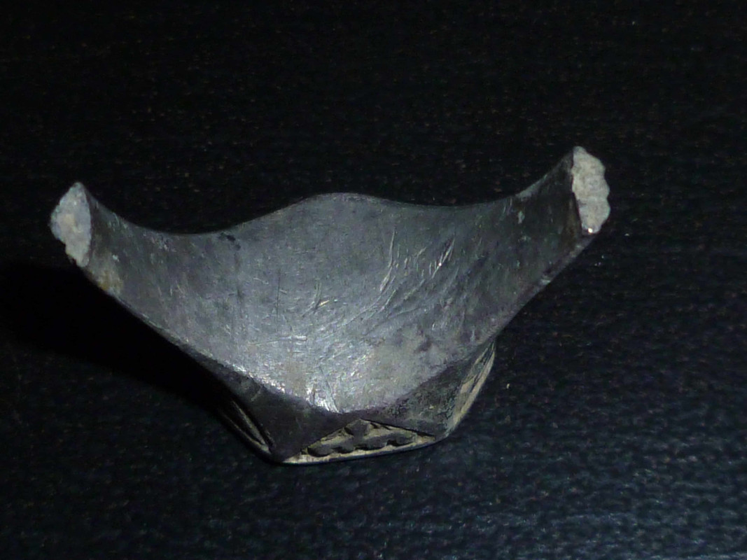 P1010825