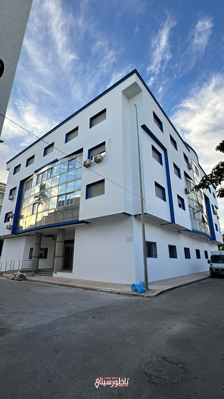 IMG-1845