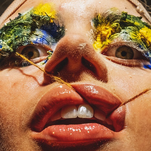 Sick Joy - More Forever (2026) (MP3) Sick Joy - More Forever (2026) (MP3)