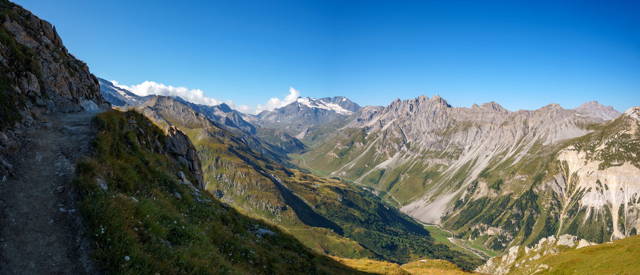 https://i.postimg.cc/wxQ8yHDh/DSC03913-Panorama.jpg