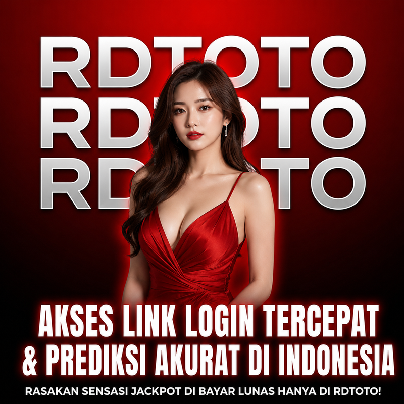 RDTOTO