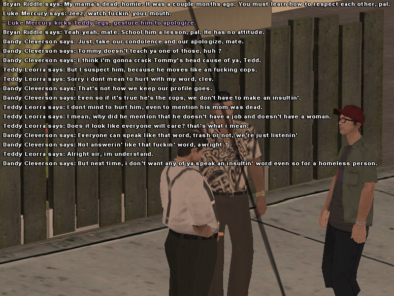 Act55.png