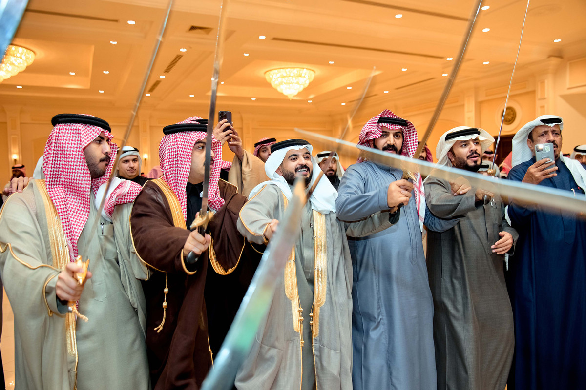 freelancers-BN6-A6594