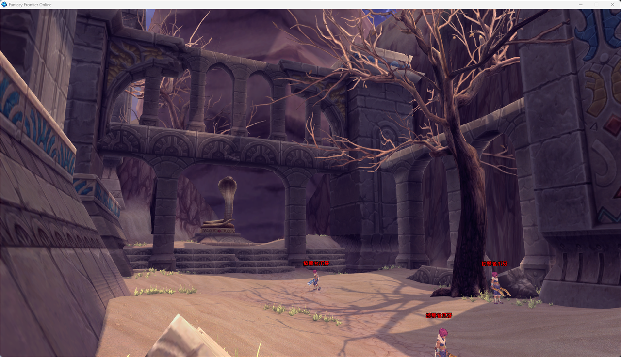 螢幕擷取畫面 2024-07-09 011105