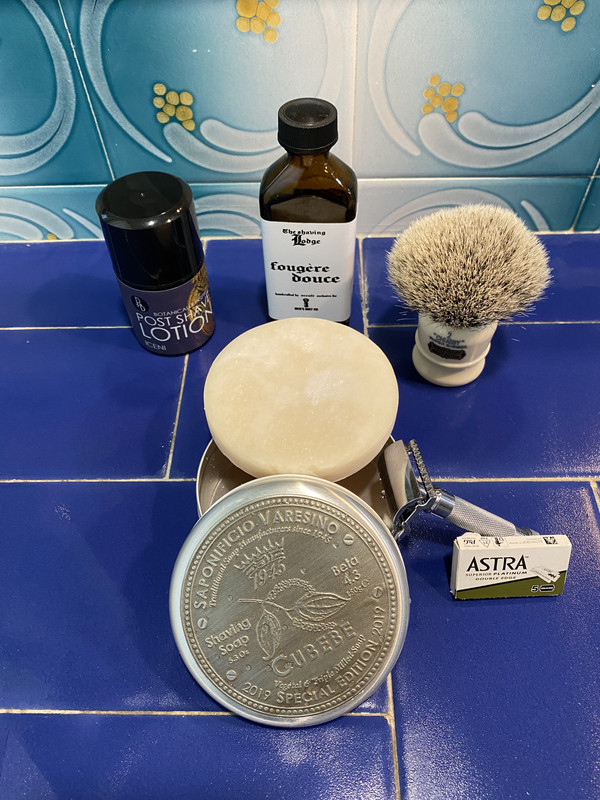 53D34B40-E867-4B8C-8807-0C0F353C8805