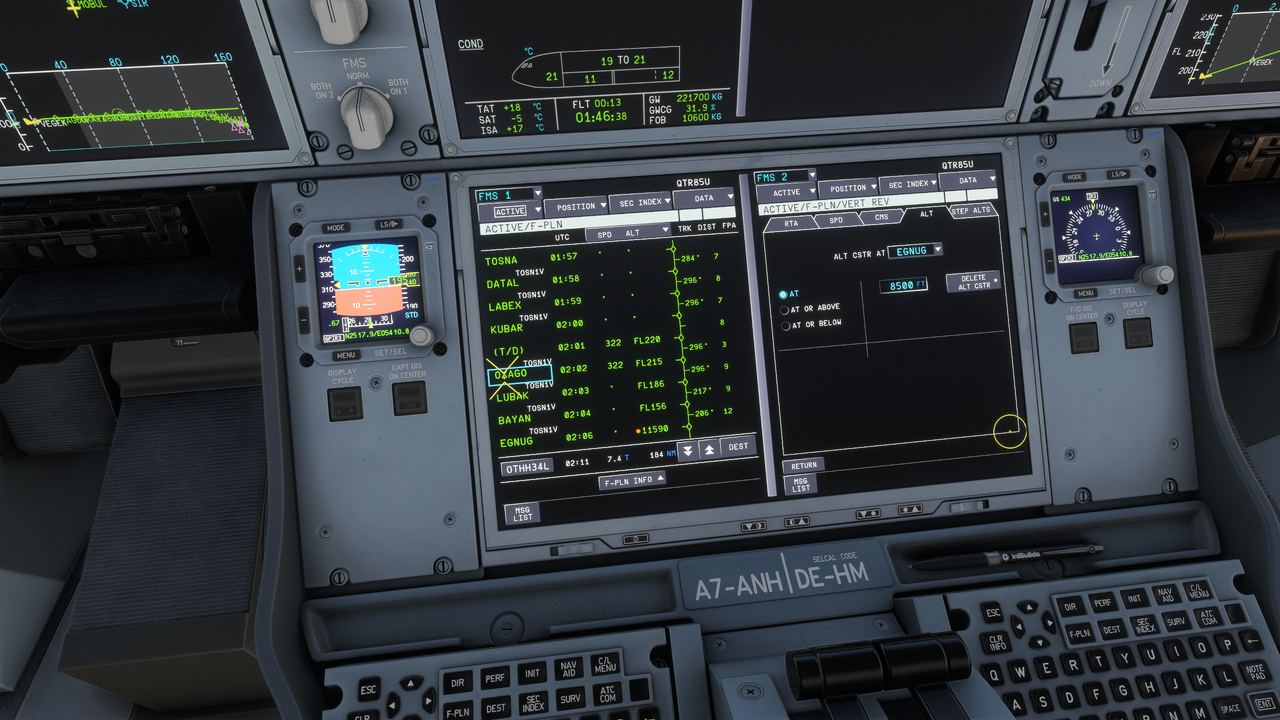 Flight-Simulator2024-2025-07-13-01-10-45