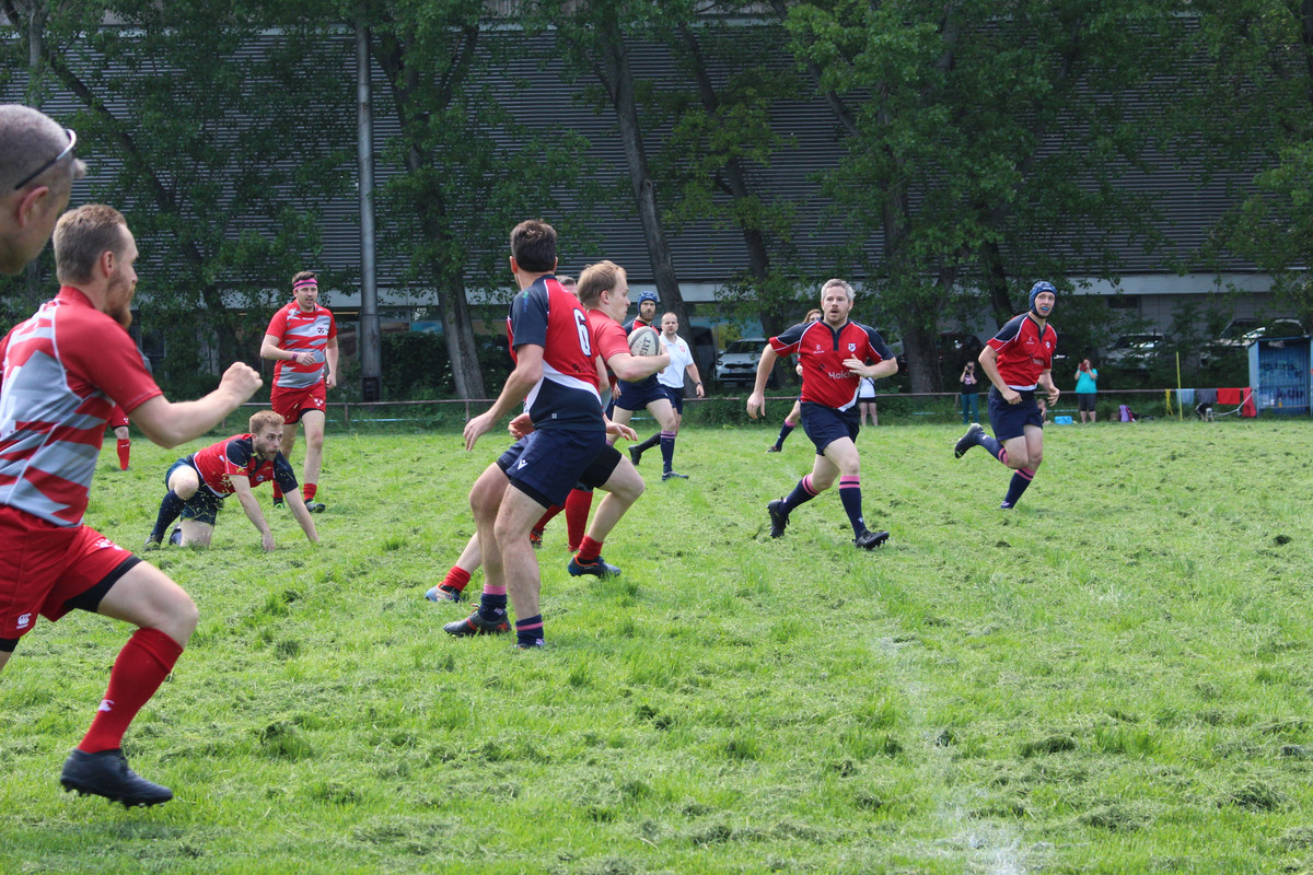 RA-Brno-vs-Stade-de-Vienne-1-034