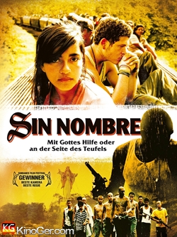 Sin nombre (2009)