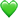 https://i.postimg.cc/wxQG0Zf8/green-heart-1f49a.png