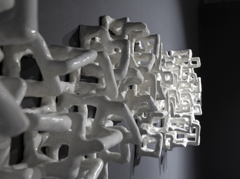 Скульптура 5