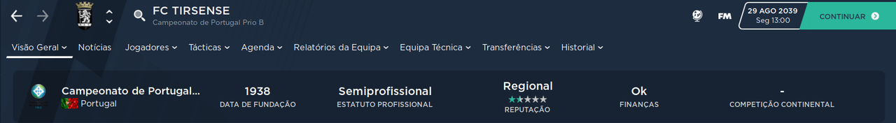 Screenshot-2.png