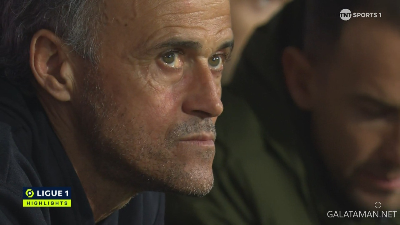 [Image: 20240318-LIGUE1-MD26-HGS-1080-mkv-snapsh...20-169.jpg]