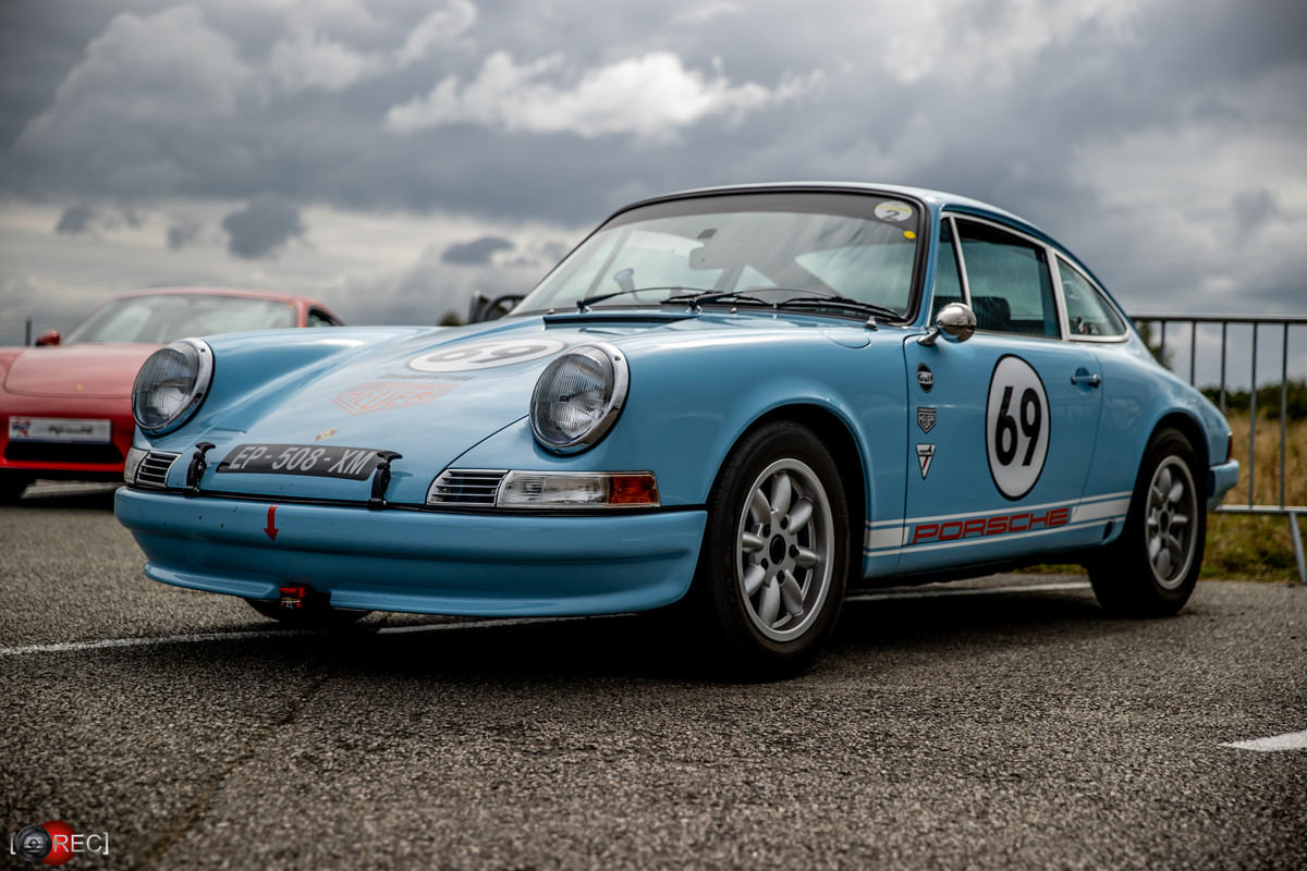 CLASSIC DAYS Album-photo-Concession-Centres-Porsche-Lorient-et-Brest-Track-Days-2021-n-1-n-147