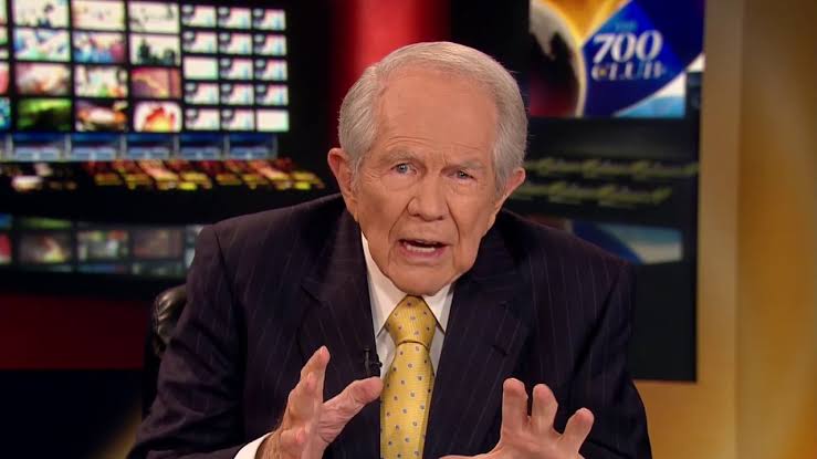 23476198-3F9E-4EF6-8597-0F81027DF61D