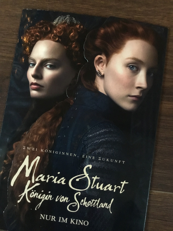 34FE0194-D11A-4CE4-86BC-E99BA9758359