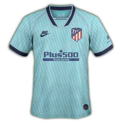 https://i.postimg.cc/wxQN2PVf/atletico-3.png