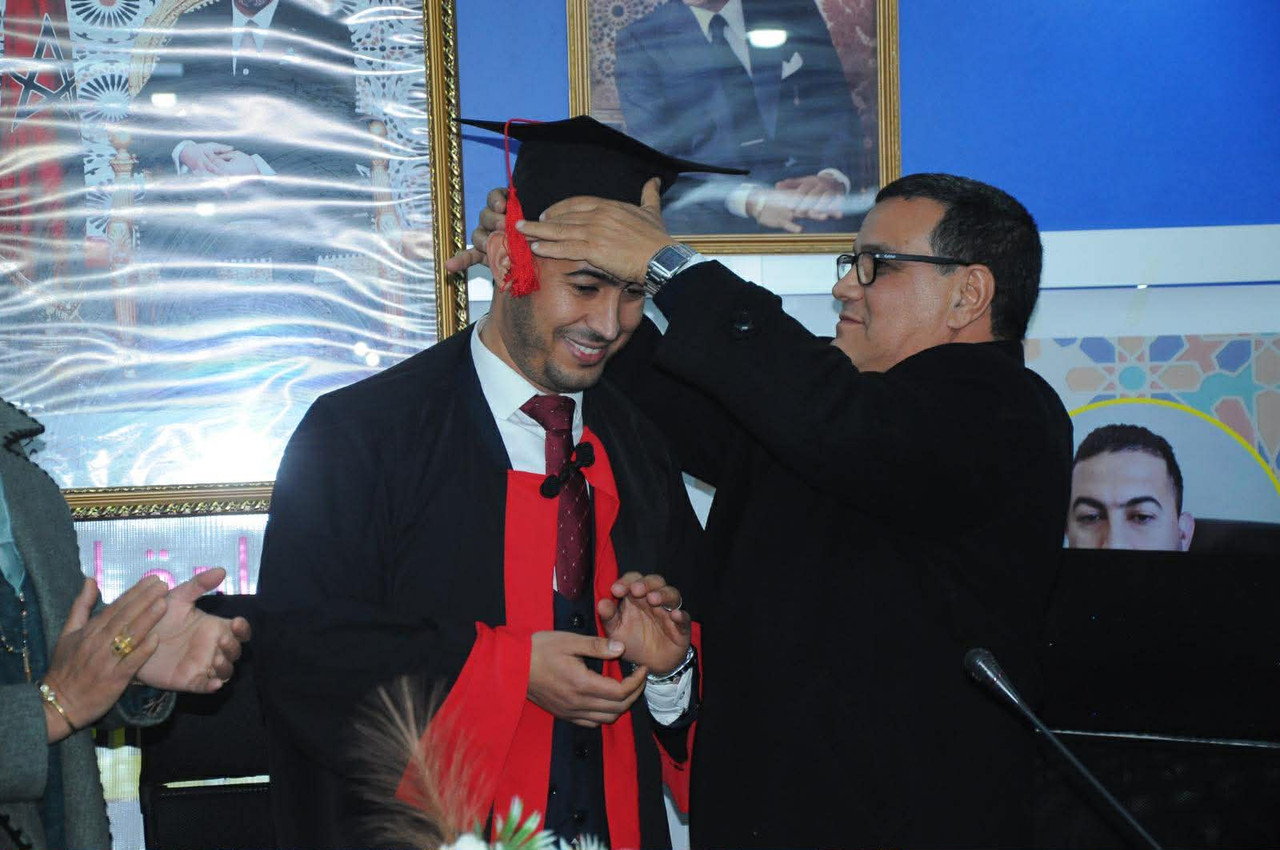 608767573-902587818791364-3238256220319179474-n