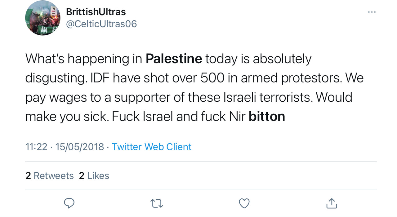 82A1A5D0-4177-4BC1-99B8-C1CFFF1ADE76