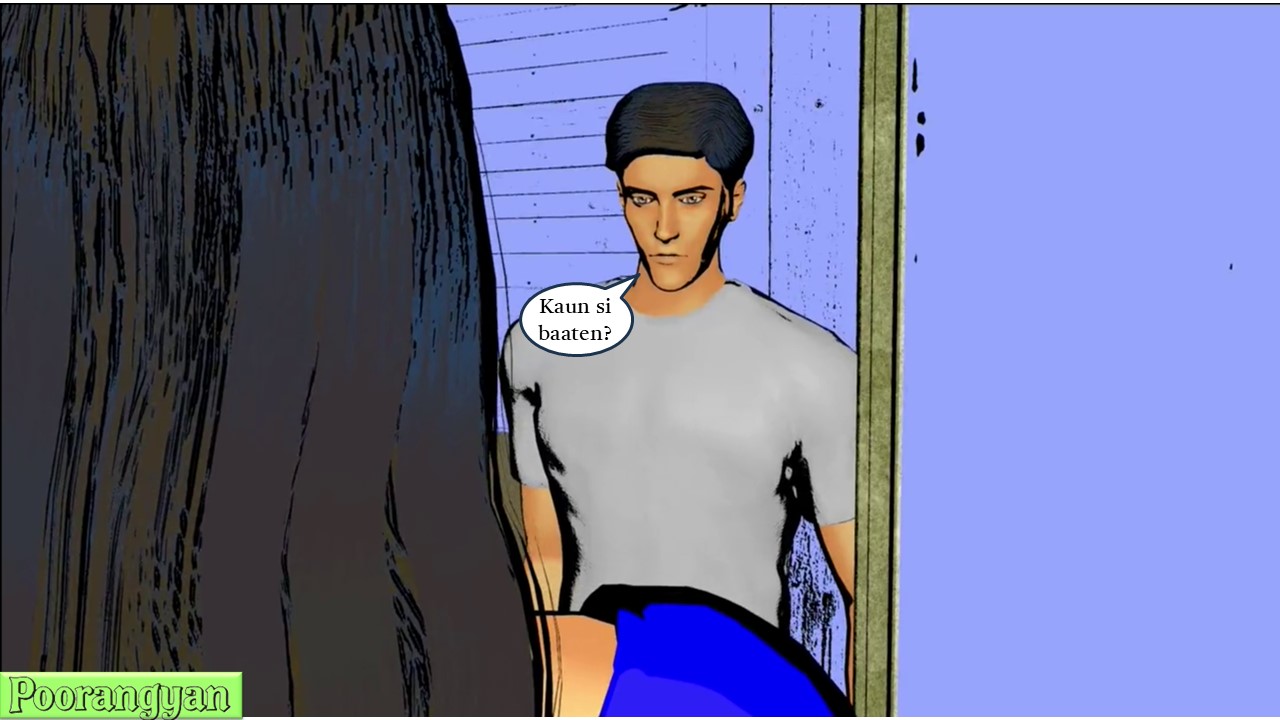 [Image: Slide43.jpg]