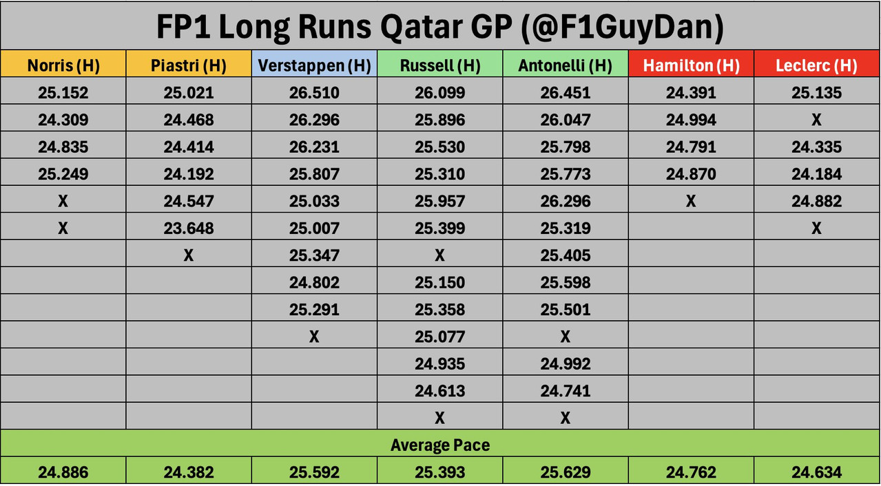 G62SPhb-Ww-AEc-JWZ-format-jpg-name-large