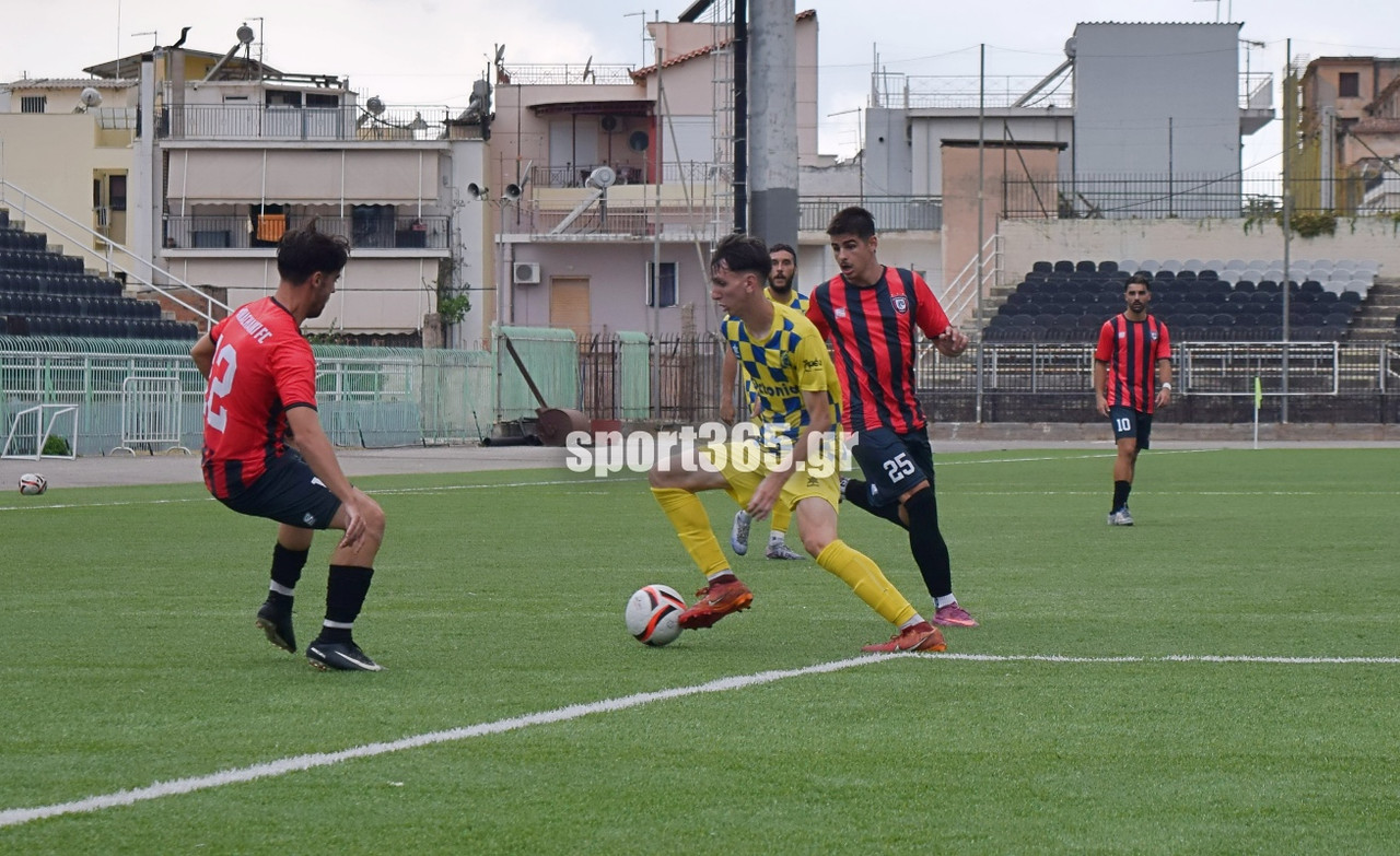 sp-panthou-panax-2-17-20250907