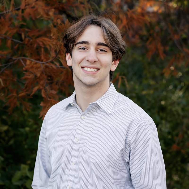 Steven Di Jorio