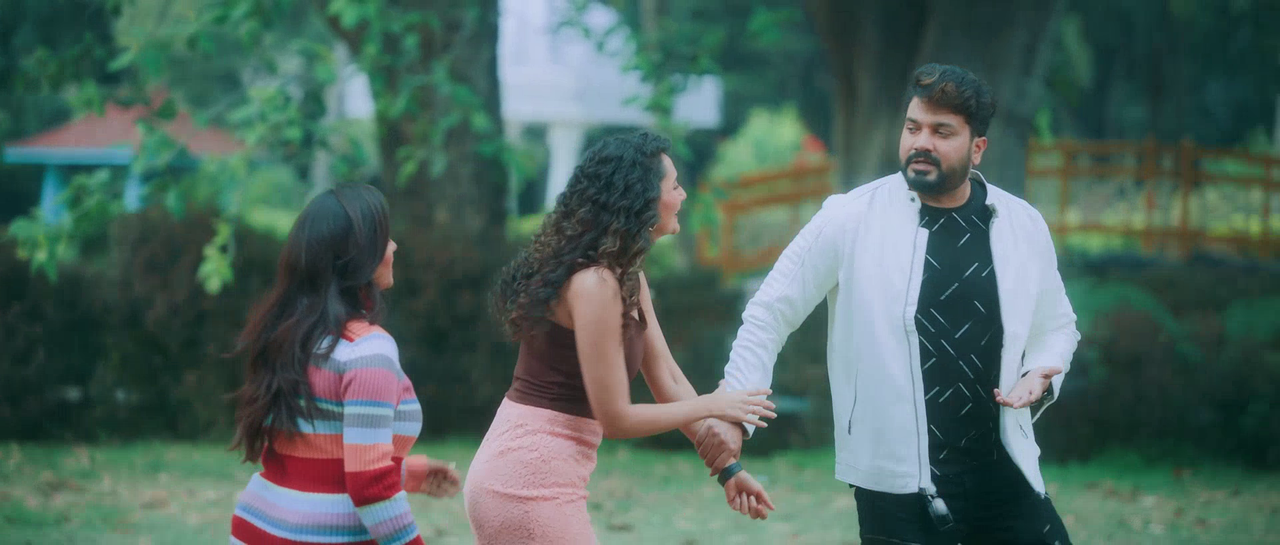 vlcsnap 2026 02 16 17h56m30s965