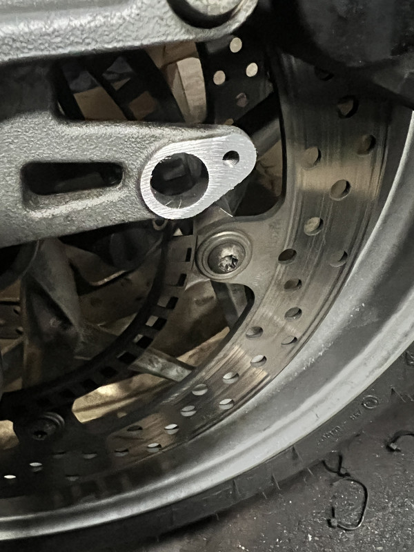 F43F49AA-7C6B-42B5-91F3-D28DBEAA769F