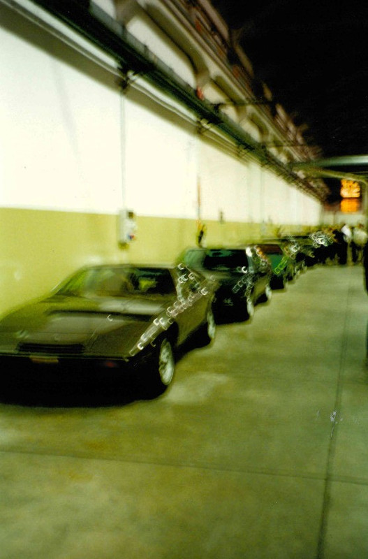 doc00601320180814122432 (2) (2)