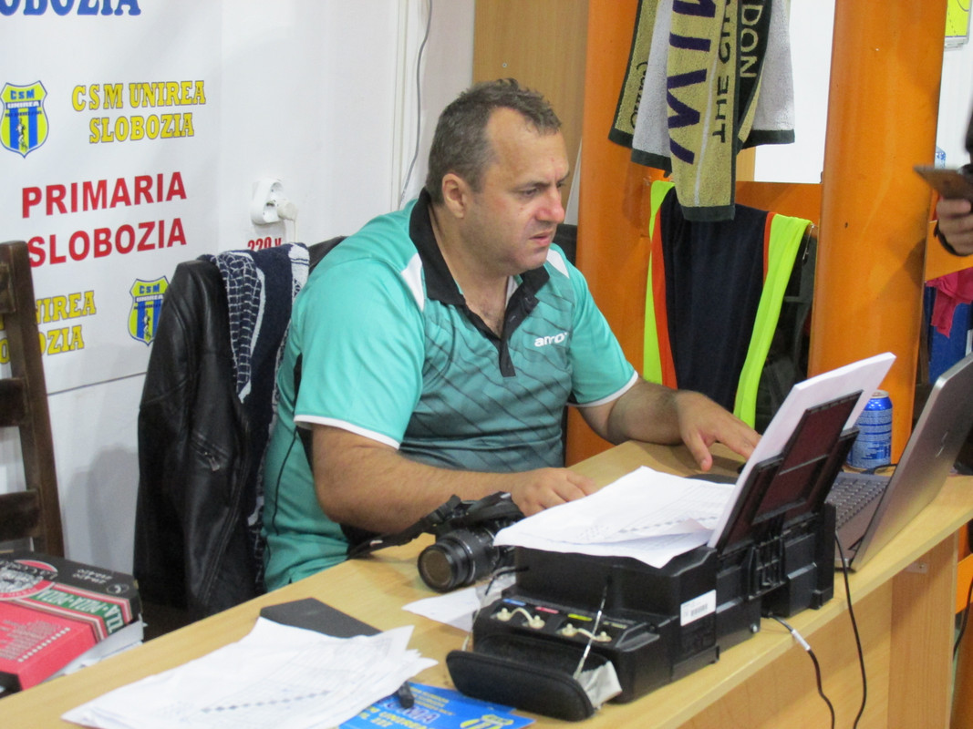 SLOBOZIA 19 OCT 2019 TURNEU A (7)