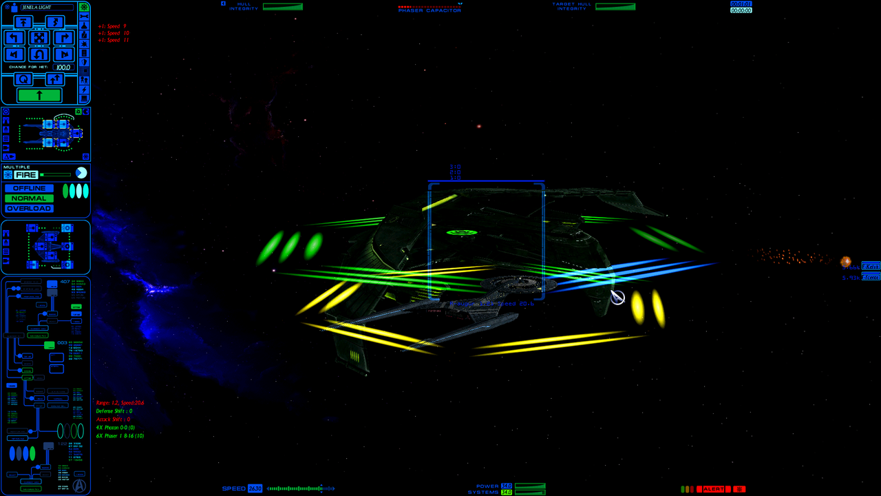 StarFleetOP 2021-12-11 13-22-50