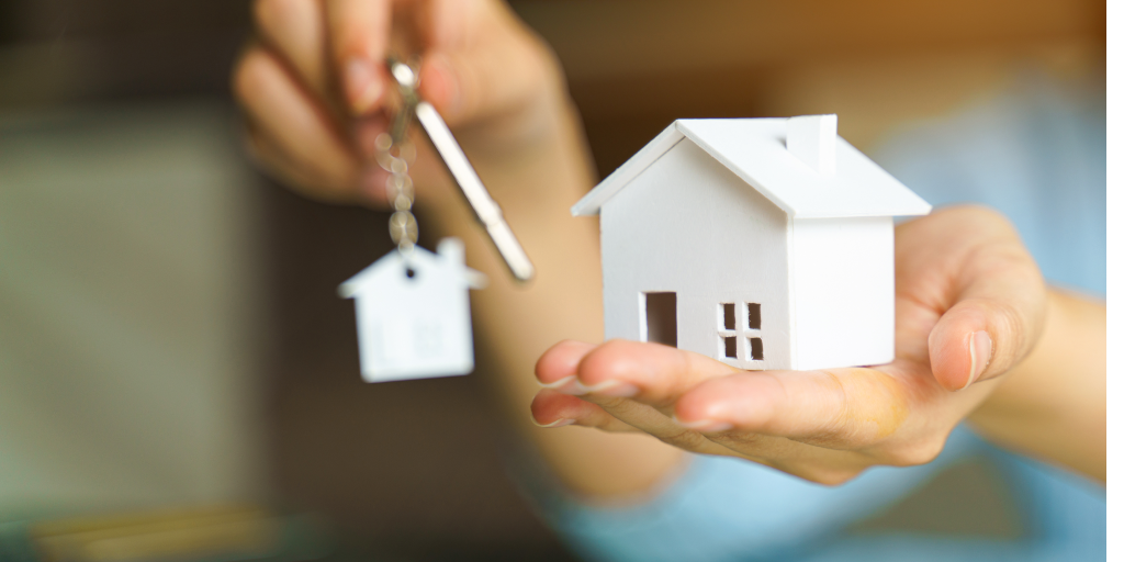 How Cash Offer Homes Are Revolutionizing the Real Estate Industry?