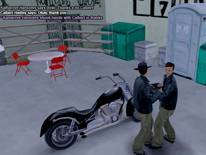 ssrp3.png