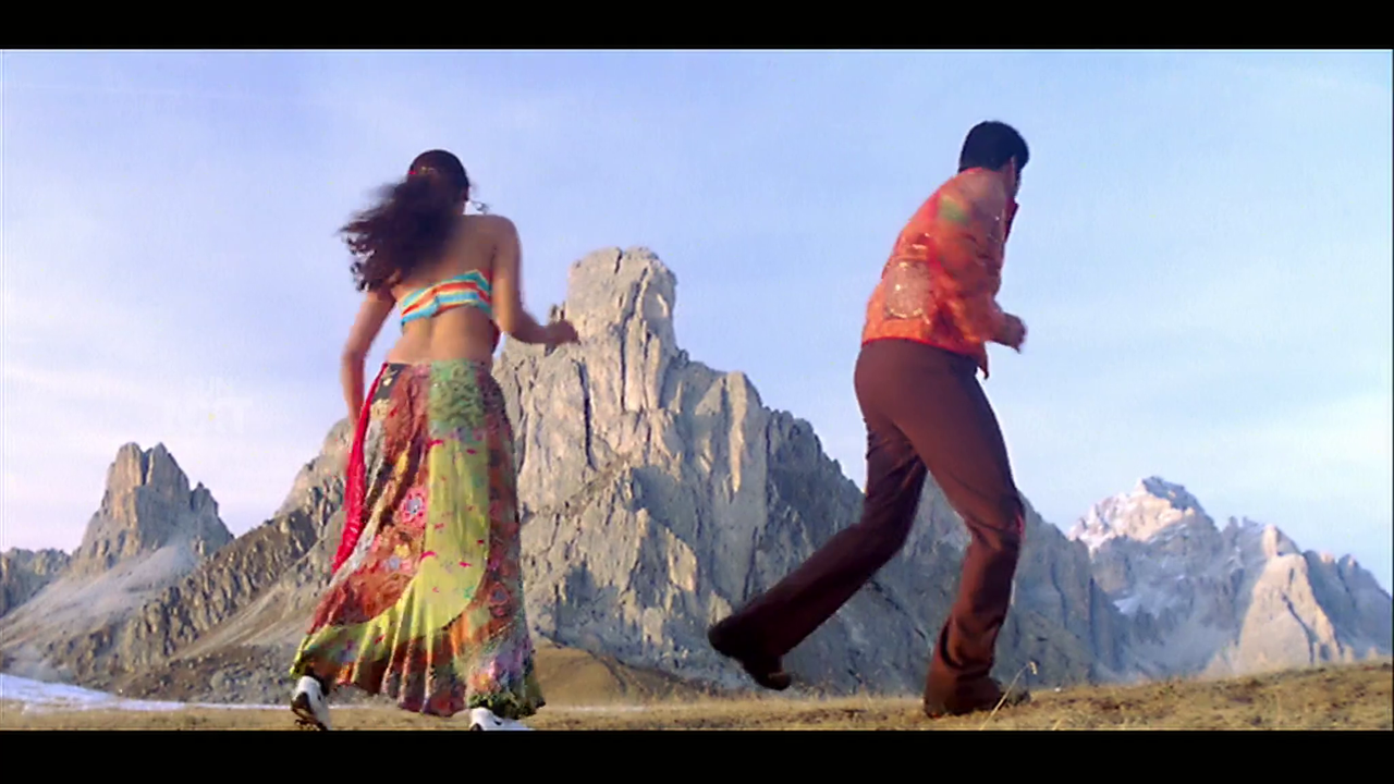 vlcsnap-2025-02-03-22h17m35s990