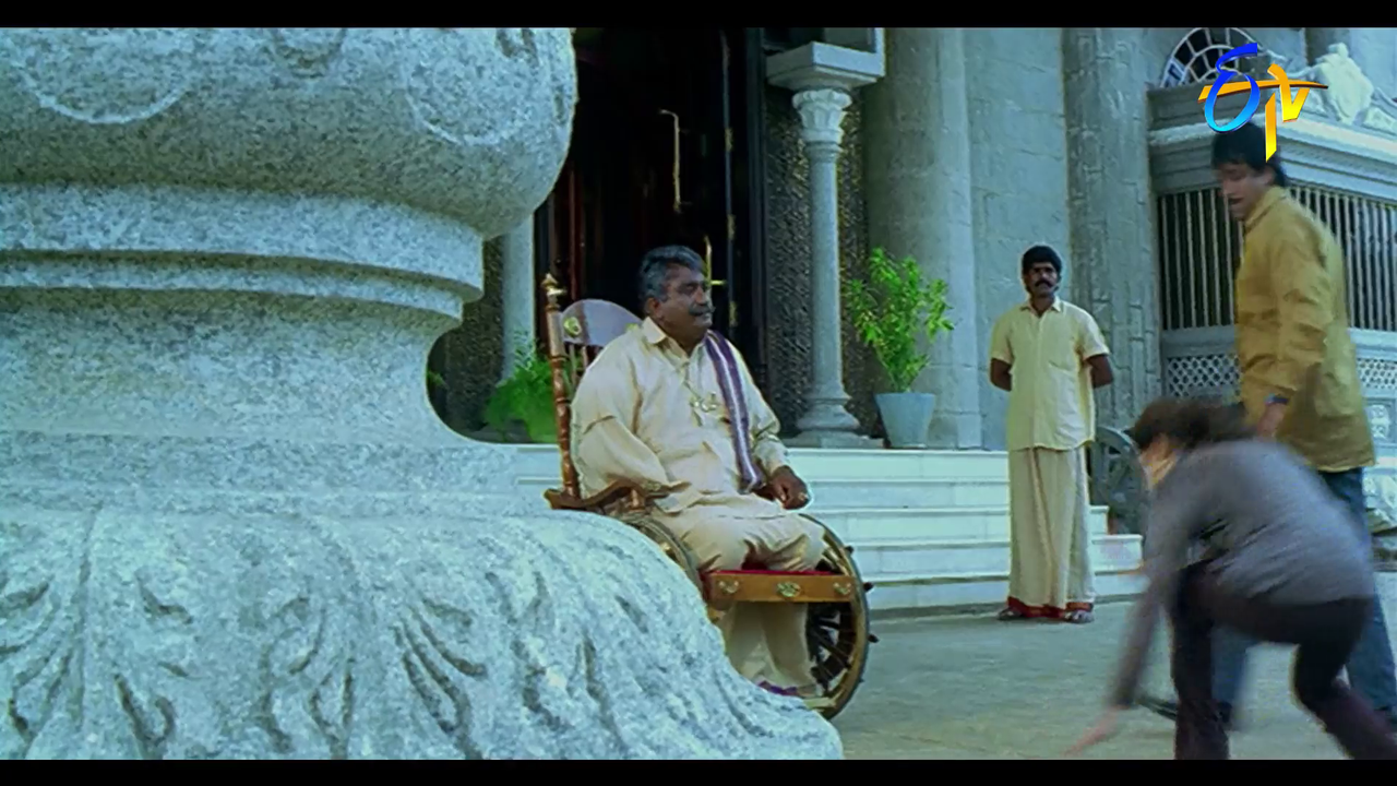 vlcsnap-2025-08-23-16h26m33s920