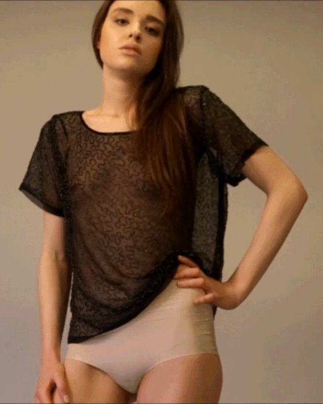 MishaPaulinaCzumaczenko_GIF06