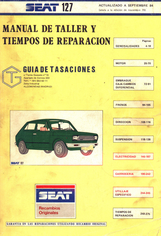 0002 manual de taller seat 127 (1)