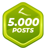 5000-posts.png