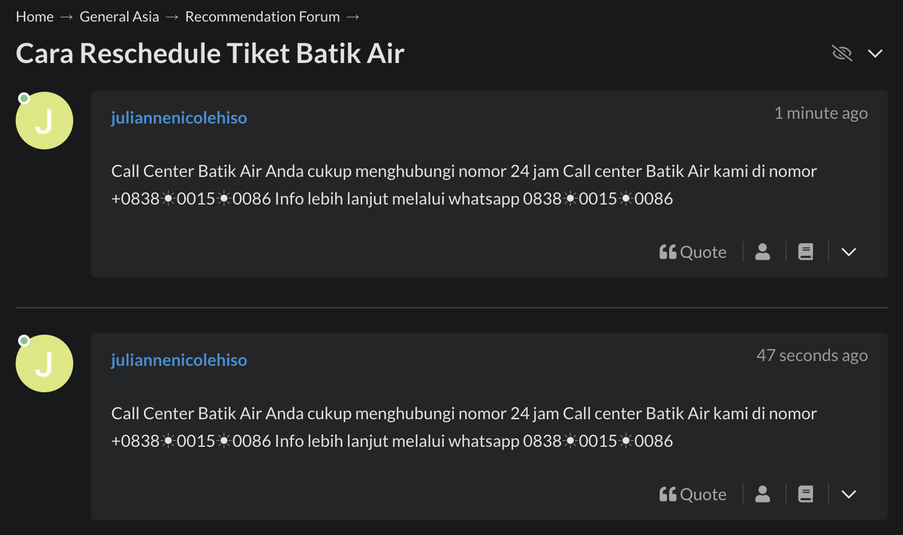 Screenshot 2026 02 18 at 15 30 35