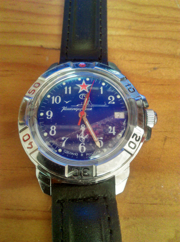 IMAG3049