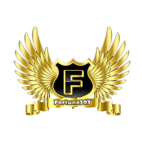 Fortune303 Logo