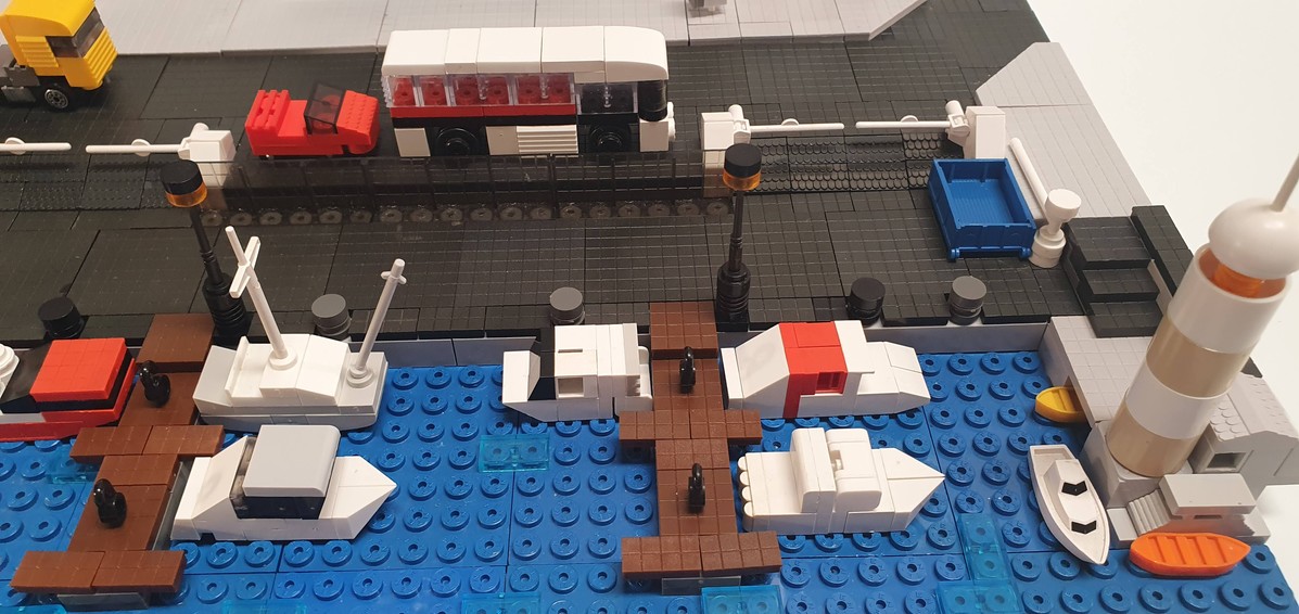 Tranvia-y-Puerto-Deportivo_TENTENTE_08